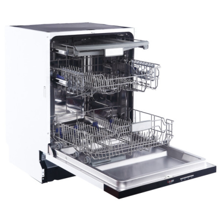 Духовой шкаф BOSCH hbb23c151