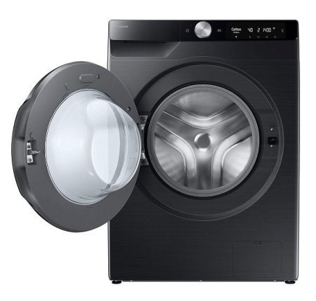 Стиральная машина SAMSUNG WD11DG6B85BBLP