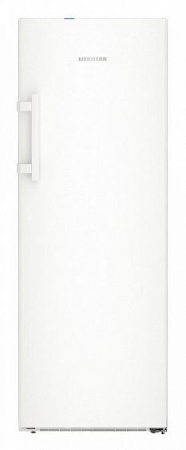 Морозильник LIEBHERR GN 3735