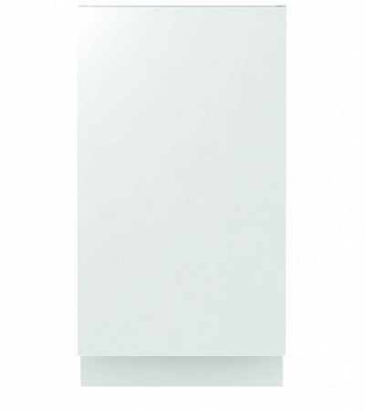Посудомоечная машина GORENJE GV52010