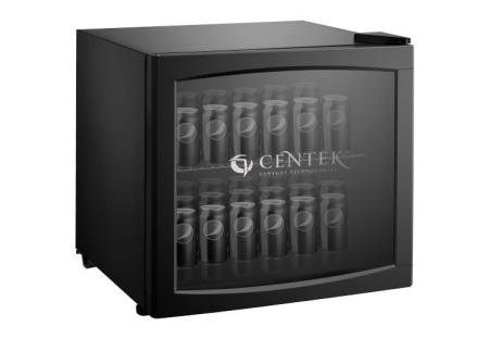 Холодильник CENTEK CT 170150