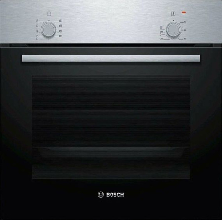 Духовой шкаф BOSCH HBF010BR3S