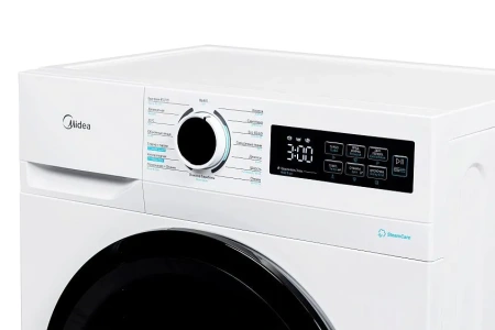 Стиральная машина MIDEA MF01814BS47/T