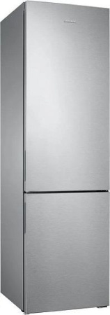 Холодильник SAMSUNG RB37A5001SA