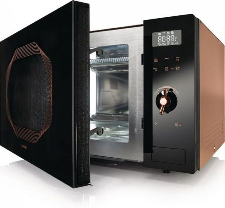 Микроволновая печь GORENJE MO25INB