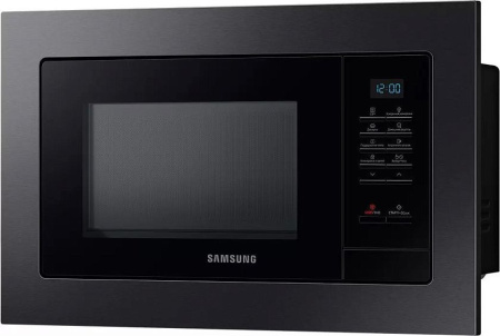 Микроволновая печь SAMSUNG MS23A7013AA