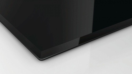 Поверхность BOSCH PIB651N17E
