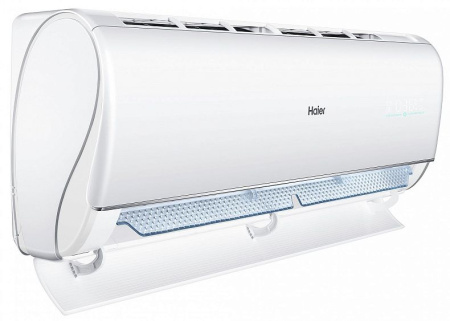 Сплит-система HAIER AS35JBJHRA-W/1U35JEJFRA