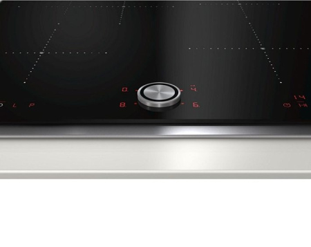 Поверхность NEFF t46ts61n0