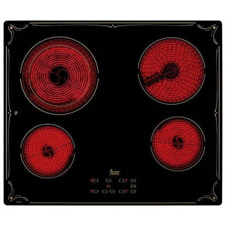 Варочная панель TEKA TBR 6420(40239025)