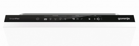 Посудомоечная машина Gorenje GV56210