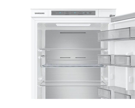 Холодильник SAMSUNG BRB267050WW/WT