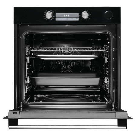 Духовой шкаф KORTING OKB 8951 EN ST