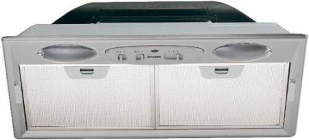 Вытяжка Faber INCA SMART HC PLUS X A52(арт.305.0554.545)