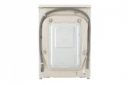 Стиральная машина LG F4T9VSBB