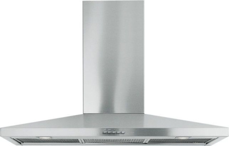Вытяжка FALMEC Mizar 90 E.P. CMON90.E0P2#ZZZI491F