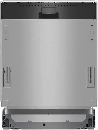 Посудомоечная машина NEFF S297EB802E