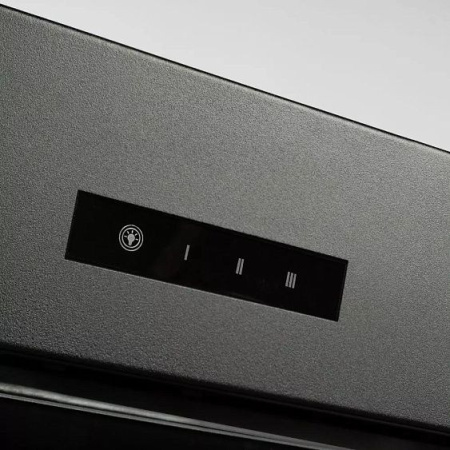 Вытяжка DELONGHI Cosetta 710 NB