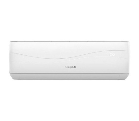 Сплит-система ENERGOLUX SAS09L4-A/SAU09L4-A