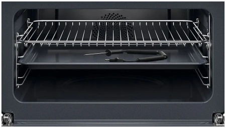 Духовой шкаф ELECTROLUX LVL8E09Z