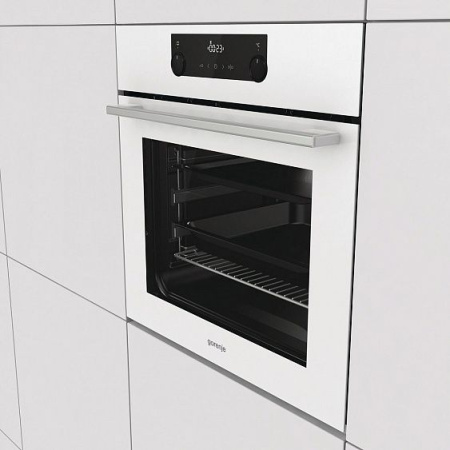 Духовой шкаф Gorenje BO735E32WG