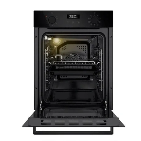 Духовой шкаф MAUNFELD EOEM519PB2