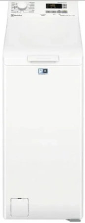 Стиральная машина ELECTROLUX EW2TN5061FP