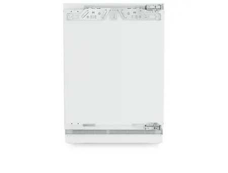 Холодильник LIEBHERR URc 3701