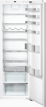 Винный шкаф COLDVINE C18-KBT1