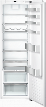 Вытяжка LEX VERONA BODY 600 IVORY LIGHT