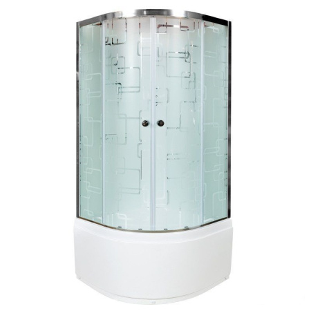 Варочная поверхность GORENJE G640EW