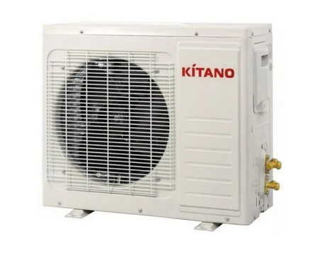 Сплит-система KITANO KR-Viki-12