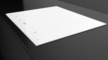 Посудомоечная машина NEFF S255HCX01R