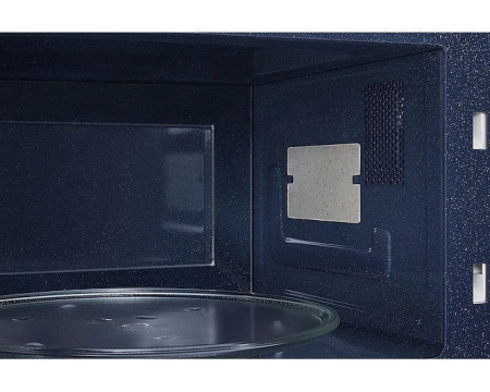 Микроволновая печь SAMSUNG MS23T5018AK/BW