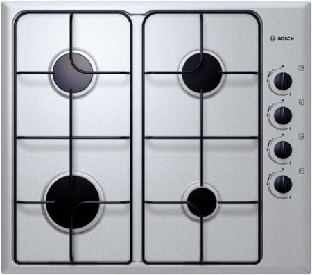 Поверхность BOSCH ngu 4151 de