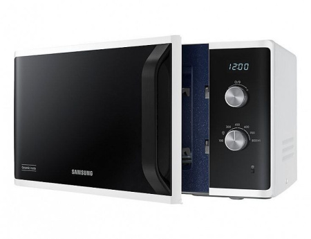 Микроволновая печь Samsung MS23K3614AW