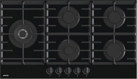 Варочная панель GORENJE GCW 951B