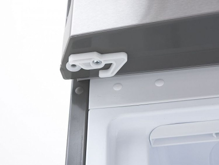 Холодильник KAISER kk 63200