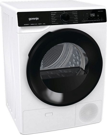 Сушильная машина GORENJE DPNA82