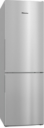 Холодильник MIELE KD 4072 E EL ACTIVE — фото