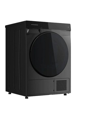 Сушильная машина KUPPERSBERG DM 590 GR