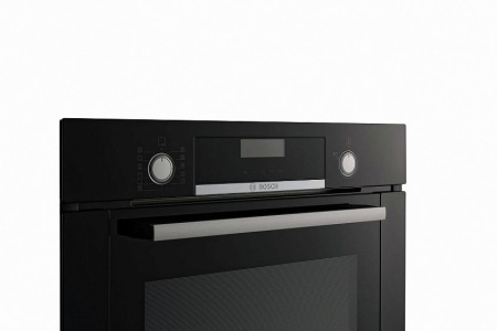 Духовой шкаф Bosch HBB356BB0R