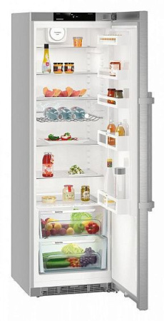 Холодильник LIEBHERR Kef 4330