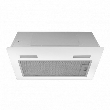 Вытяжка EXITEQ EX-1246 white