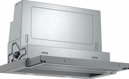 Вытяжка BOSCH DFR067A52