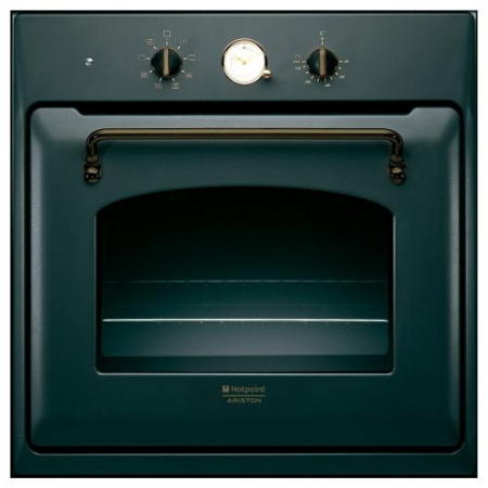 Духовой шкаф hotpoint ariston ft 850