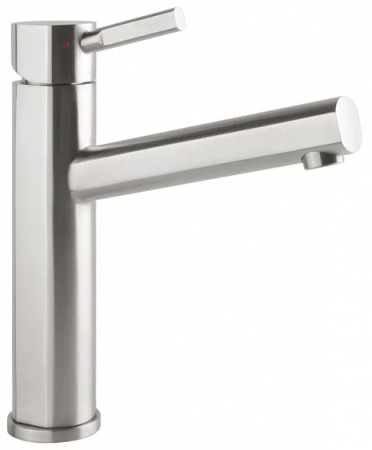 Смеситель Villeroy&Boch Como Style 925900LC