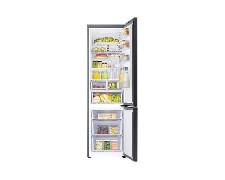 Холодильник SAMSUNG RB38A6B6F39