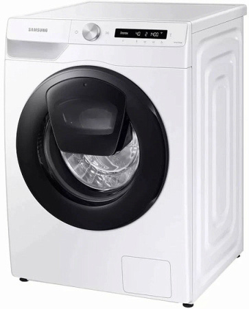Стиральная машина SAMSUNG WW90T554DAN