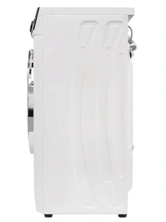 Стиральная машина JACKY'S JW 6W12L0N